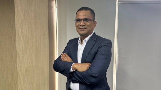 Indonesia Maritime Week 2025