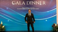 Indonesia Maritime Week 2025