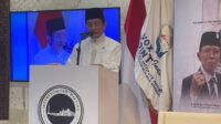 Vox Poin Indonesia Gelar Dialog