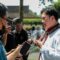 Legislator PSI Minta Pemprov DKI Perkuat Sistem Penanggulangan Kebakaran