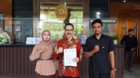 Insiden Kebakaran Kios di Mangga Dua Mall