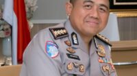 Polresta Tangerang Akan Gelar Operasi Patuh Maung