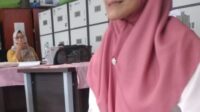 Dana CSR