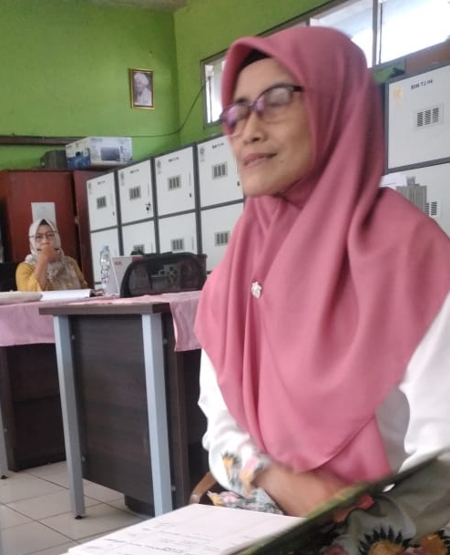 Dana CSR