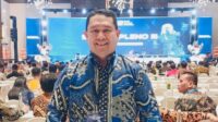 Sanksi Terhadap Pelanggaran Izin Usaha Kegiatan Pertambangan.