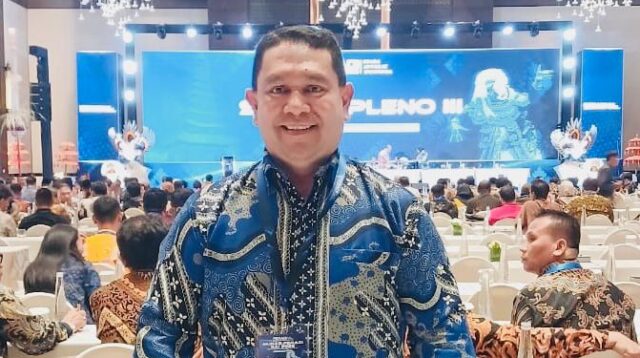 Sanksi Terhadap Pelanggaran Izin Usaha Kegiatan Pertambangan.