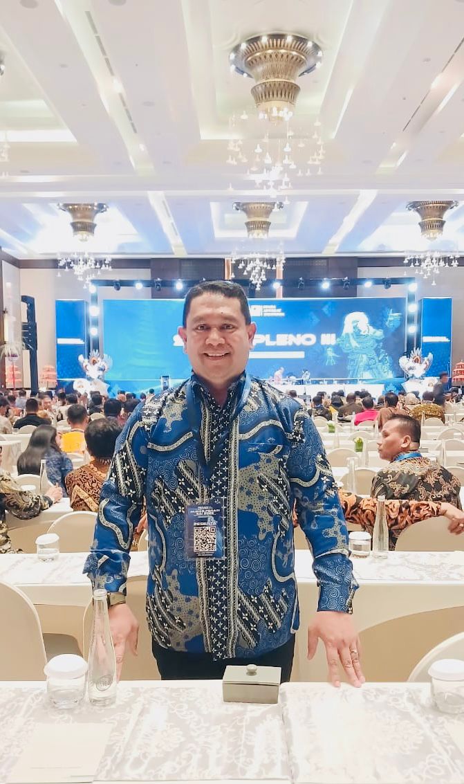 Sanksi Terhadap Pelanggaran Izin Usaha Kegiatan Pertambangan.