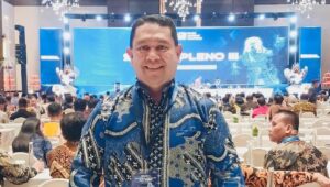 Keadilan Restoratif Dalam Perspektif Hukum Pidana dan Undang Undang Nomor 1 Tahun 2023