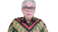 FORMAS Dukung Sikap Tegas Presiden Prabowo