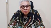 FORMAS Dukung Sikap Tegas Presiden Prabowo