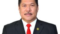 Eksekusi Silfester, Kado Terindah HUT Kejaksaan RI