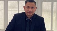  SPRI Ajukan 8 Tuntutan Kemerdekaan Pers