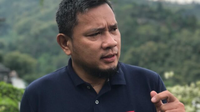 SPRI Ajukan 8 Tuntutan Kemerdekaan Pers