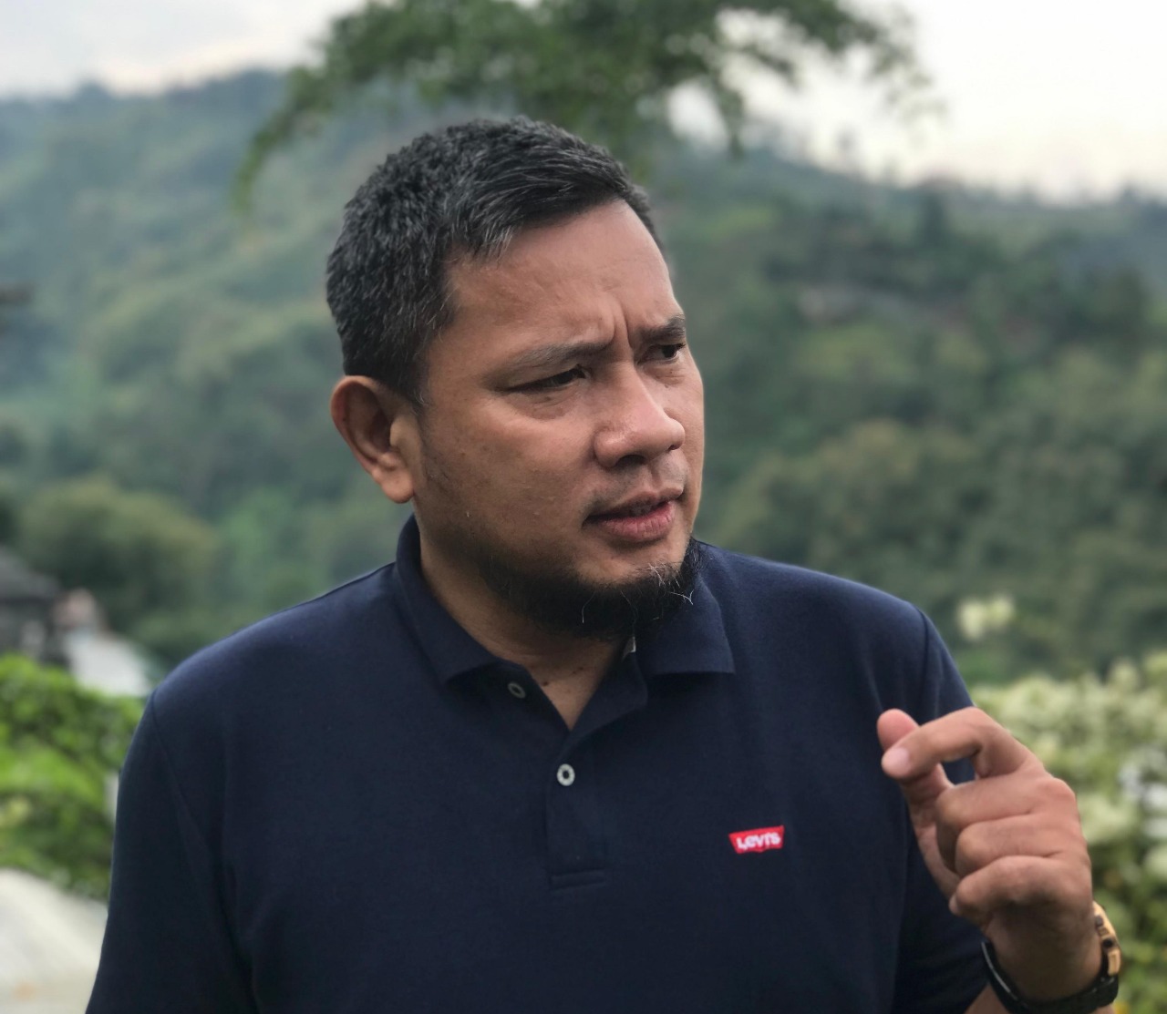 SPRI Ajukan 8 Tuntutan Kemerdekaan Pers