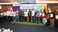 APTIKNAS Perkuat Komitmen Transformasi Digital