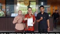 Gugatan Ganti Rugi Terkait Insiden Kebakaran Kios di Mangga Dua Mall