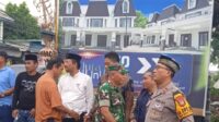 Dasar Kepemilikan Tanah PT Gunung Anugerah Sukses