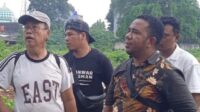 Dasar Kepemilikan Tanah PT Gunung Anugerah Sukses