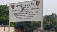 Dasar Kepemilikan Tanah PT Gunung Anugerah Sukses