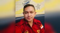 Eksplorasi Batubara Berdasarkan Undang Undang No.3 Tahun 2020