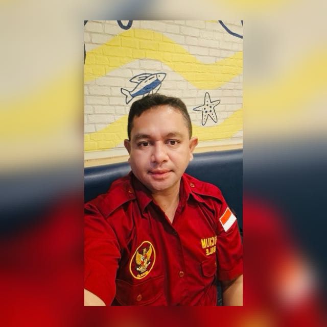 Eksplorasi Batubara Berdasarkan Undang Undang No.3 Tahun 2020