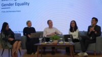 FISIP Unwar Gandeng University of Zagreb 