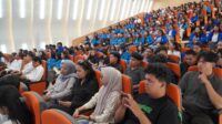 FISIP Unwar Gandeng University of Zagreb 