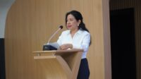 FISIP Unwar Gandeng University of Zagreb 
