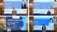 IGX 2025 Sukses Digelar di Bandung