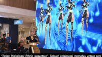 IGX 2025 Sukses Digelar di Bandung