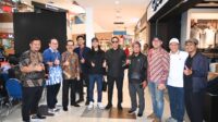 IGX 2025 Sukses Digelar di Bandung
