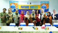 WhatsApp Image 2025-10-22 at 14.10.22 APTIKNAS Apresiasi Program "Future Skills" PAM Jaya
