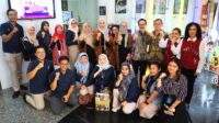 APTIKNAS Apresiasi Program "Future Skills" PAM Jaya untuk Talenta Disabilitas di Era Digital 3 APTIKNAS Apresiasi Program "Future Skills" PAM Jaya
