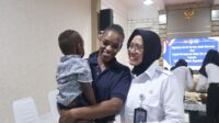 Lapas Perempuan Kelas IIA Jakarta Dan Kedutaan Kenya Wujudkan Perlindungan Anak Lintas Negara 2 Lapas Perempuan Kelas IIA Jakarta Dan Kedutaan Kenya Wujudkan Perlindungan Anak Lintas Negara