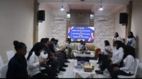 Lapas Perempuan Kelas IIA Jakarta Dan Kedutaan Kenya Wujudkan Perlindungan Anak Lintas Negara 3 Lapas Perempuan Kelas IIA Jakarta Dan Kedutaan Kenya Wujudkan Perlindungan Anak Lintas Negara