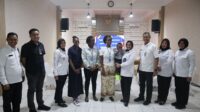 Lapas Perempuan Kelas IIA Jakarta Dan Kedutaan Kenya Wujudkan Perlindungan Anak Lintas Negara 4 Lapas Perempuan Kelas IIA Jakarta Dan Kedutaan Kenya Wujudkan Perlindungan Anak Lintas Negara