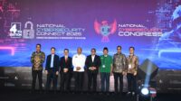 NCC 2025: Wujudkan Kedaulatan Digital untuk Ekonomi Indonesia yang Tangguh