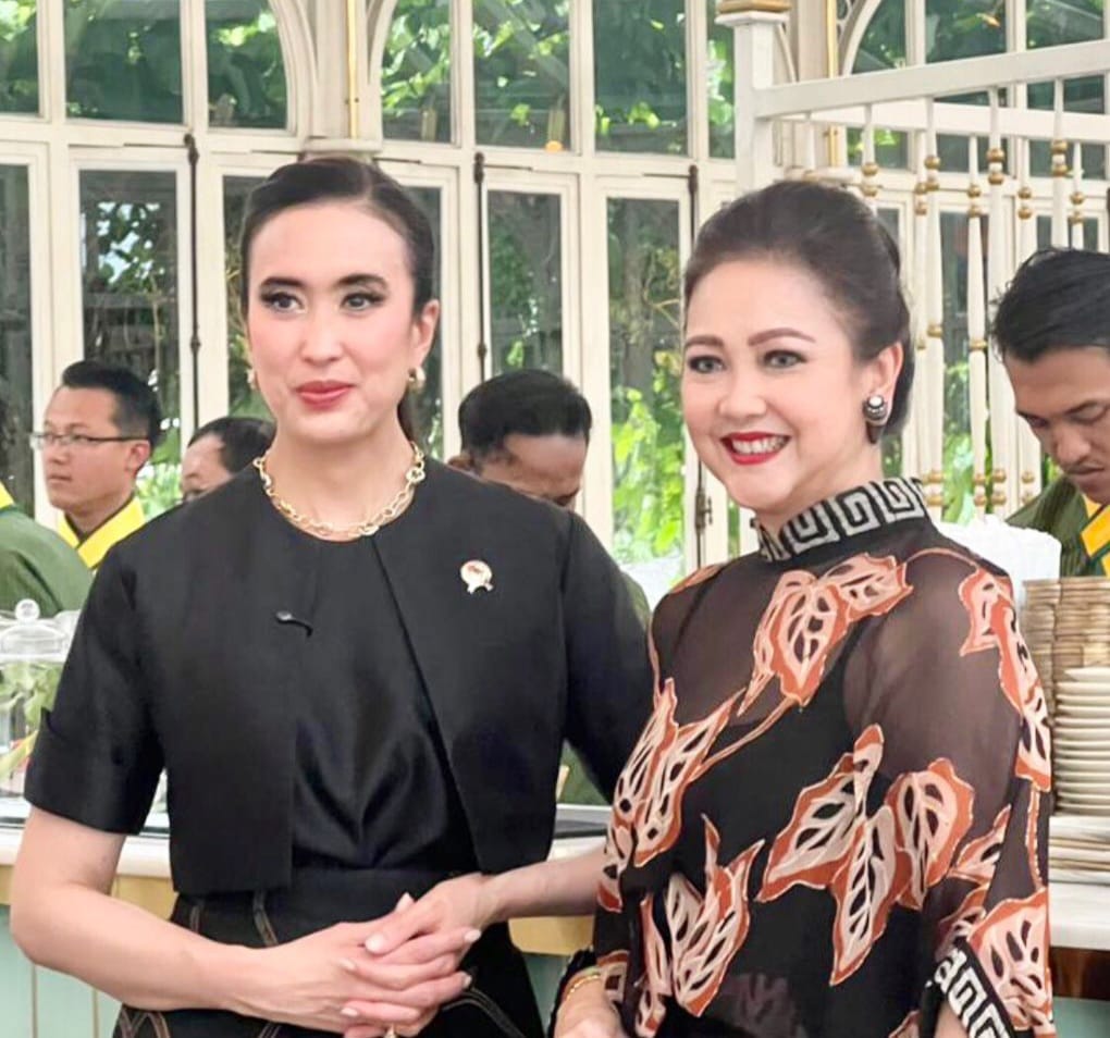 WhatsApp Image 2025-11-03 at 14.51.05 PILAR WELLSKIN Resmi Ditunjuk Kemenparekraf