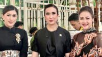 PILAR WELLSKIN Resmi Ditunjuk Kemenparekraf, Siap Dukung Penuh Gerakan WIW 2025 2 PILAR WELLSKIN Resmi Ditunjuk Kemenparekraf