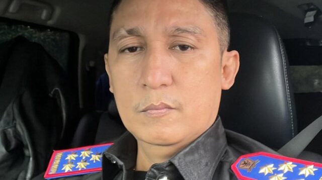 Ketum Advokat Pembasmi: Soeharto Berjasa Bangun Fondasi Sistem Hukum Nasional