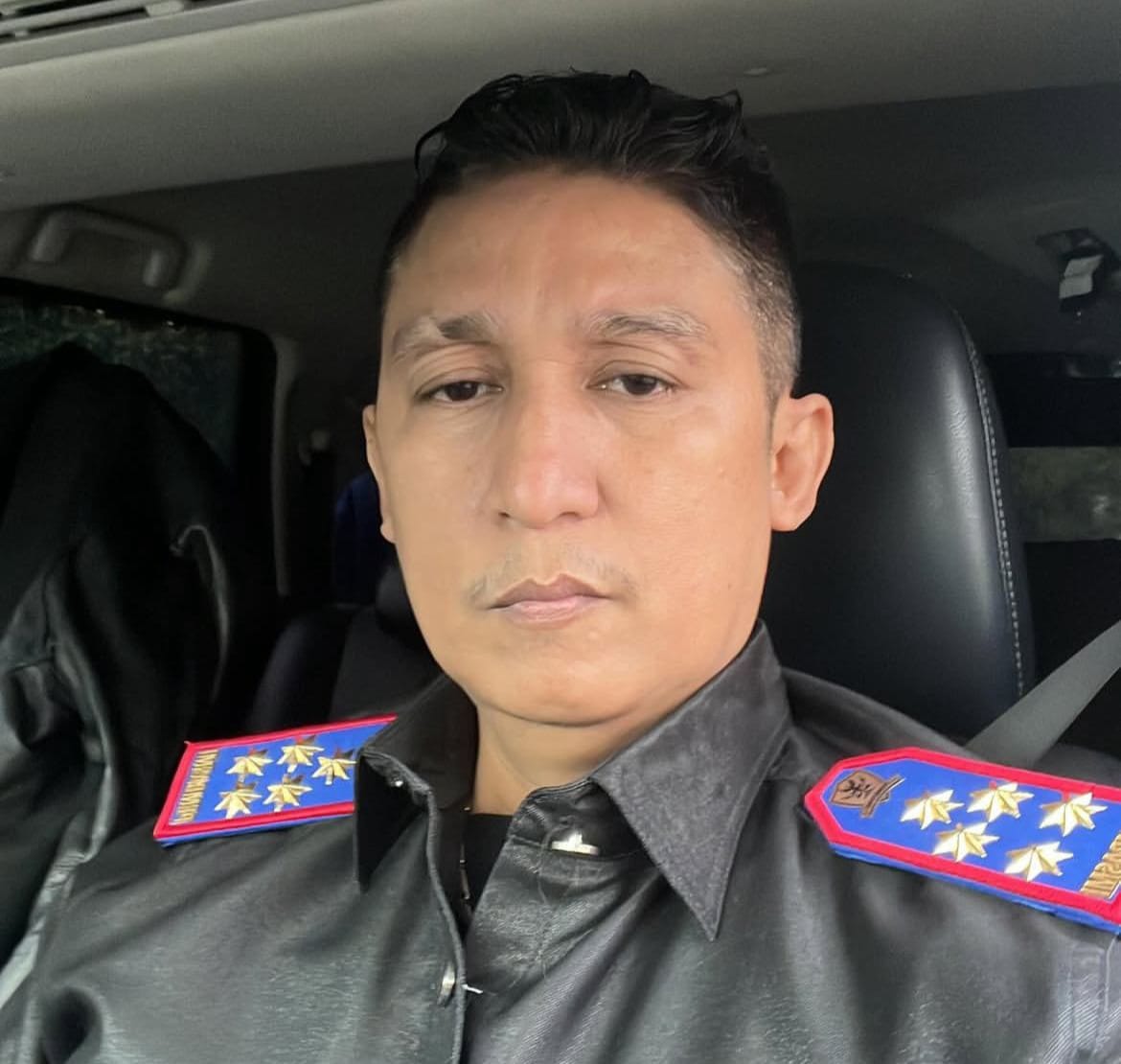 Ketum Advokat Pembasmi: Soeharto Berjasa Bangun Fondasi Sistem Hukum Nasional