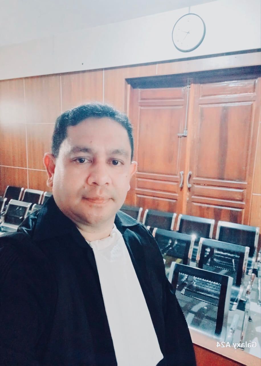 WhatsApp Image 2025-11-10 at 11.39.55 Pembuktian Sifat Melawan Hukum Tindak Pidana Korupsi