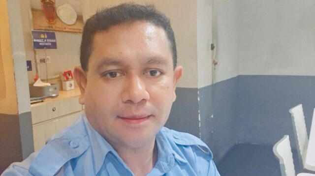 Penegakan Hukum dan Perlindungan Hukum yang Efesien.