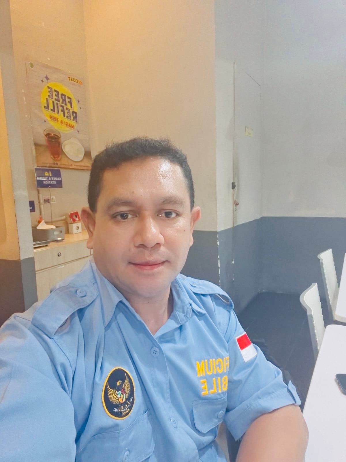 WhatsApp Image 2025-11-17 at 12.52.13 Penegakan Hukum dan Perlindungan Hukum yang Efesien.