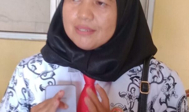 WhatsApp Image 2025 11 26 at 18.18.32