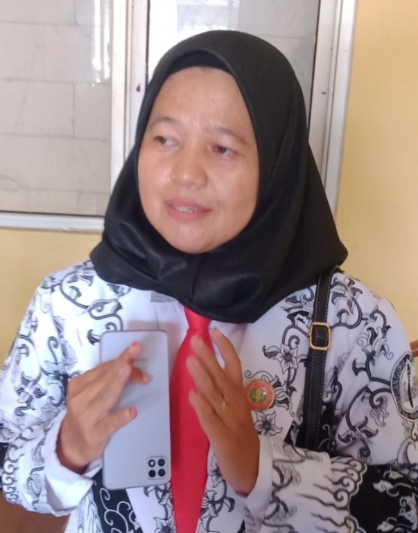 WhatsApp Image 2025 11 26 at 18.18.32