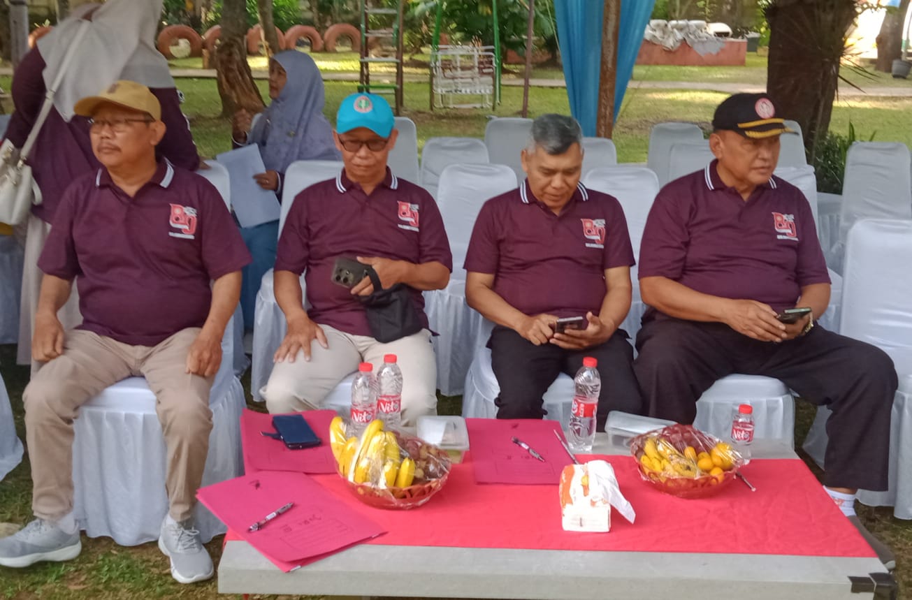 WhatsApp Image 2025-11-27 at 17.48.40 PGRI Cabang Kecamatan Bojongsari Kota Depok