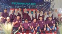 PGRI Cabang Kecamatan Bojongsari Kota Depok Peringati HUT PGRI dan Hari Guru Nasional ke 80 5 PGRI Cabang Kecamatan Bojongsari Kota Depok