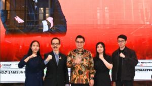 Mustika Raja Law Office