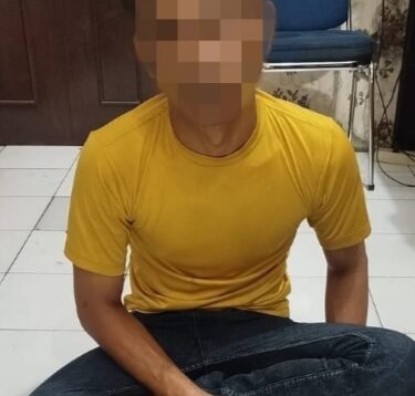 WhatsApp Image 2025 11 28 at 15.52.15